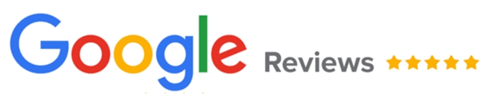 Google-Review-image